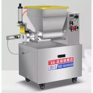 도우디바이더 반죽 포앙기 호떡기계 분배기 분할기