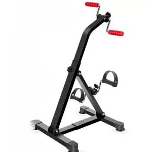 노인 실내 홈트 자전거 재활 장비 사이클 근력 훈련