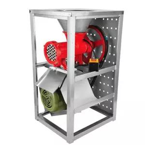 돼지뼈 닭뼈 고기 믹서기 머신 분쇄기 업소용 가는