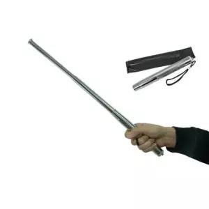호신용품 3단봉 신변보호 진압봉 호신용3단봉