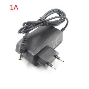 14.6V 1A 2A 스마트 지능형 충전기 1000mA 2000mA 4 12.8V LiFe LiFePO4 배터리 팩 EU/US/AU/UK 플러그