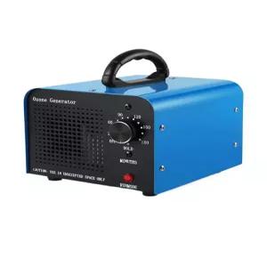 냄새 제거기 오존발생기 매장 탈취기 담배 농장 소독 살균기 축사 포름알데히드 공기정화