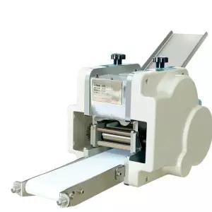 만두피 기계 자동 제면기 업소용 성형기 식당용 반죽 파스타 금형 롤러 프레스 몰드