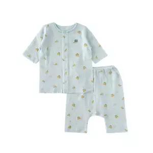 [밍크뮤](마산점)YE)도트프룻7부내의 (36370-054-12)