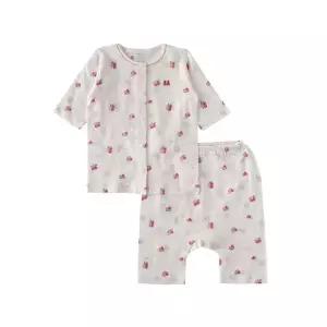 [밍크뮤](마산점)PK)도트베리7부내의 (36370-054-13)