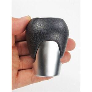 수동 기어 시프트 노브 스틱 피칸토 2016 리오 모닝 호환 핸드볼 2012 2015 437111Y100AHV 기아 레버