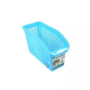 ( )주방 사무용품 정리 수납박스 중 정리함 수납정리함 함 정리 수납용품 소품