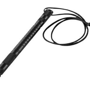 호신용품 쿠보탄 사스마타 펜 멀티툴 제품 손전등 야외 키 자기 도구 다기능 맞춤형 개인