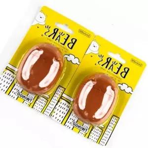 ( )TWINGO 수정테이프 사무용품 문구 리무버 (12개세트)