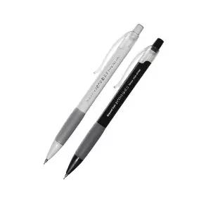 제노 샤프 0.5mm 스케치 중학생 고등학생 수능 지우개 내장 샤프펜슬