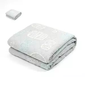 전기요 글루바인 전자파안심 좌우분리난방 바르