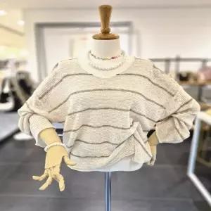 [대구백화점][이프네]브이슬라브니트(IQ3WKT10)