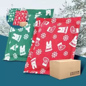 손핫팩 대형 흔드는 군용 캠핑 국산 불온기150g 120개