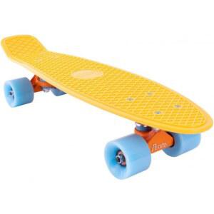 22인치 하이 바이브 여성용 초보용 입문용 보드 스케이트