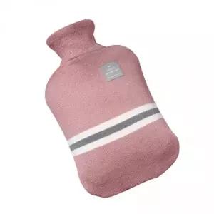 보온 물주머니 2L 대용량 세트 생리통 찜질팩 물핫팩