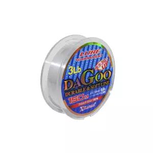 바다 낚시 민물 겸용 루어원줄 낚싯줄 루어 낚시줄 낚시줄 낚시용품 합사줄