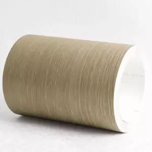 ( )LG하우시스 방수몰딩시트지 우드오크 GD MDEWPF 3 15 5 15cm x 5m 헤라증정