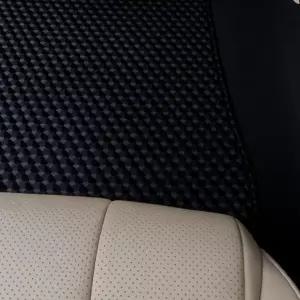 쉐보레 운전석 조수석 자동차 엠보 매트 발매트 발판