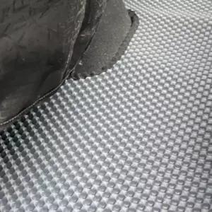 쌍용 운전석 조수석 자동차 엠보 매트 발매트 발판