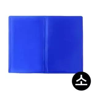 [반려] 강아지 쿨매트 쏘아베 50x40cm 소형