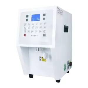 자동 분말 기계 야채 소분기 전동 채써는기계 채칼 당근