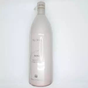 뉴스킨 린스 수분공급 리뉴 스무딩 컨디셔너 1L