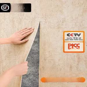 트래버틴 트라버틴 타일 휘어지는 무광 이태리 석재 베 대리석 비고 색상 화이트 안데스