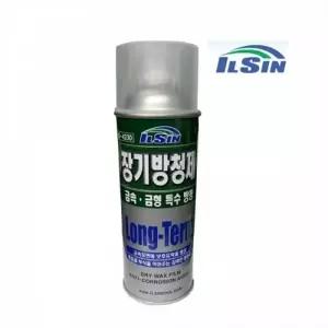 일신 장기 방청제 Long Term 420ml