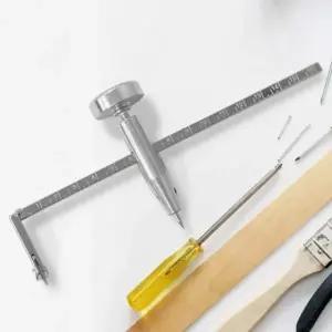 커터기 커터 원형 석고보드 컴퍼스 칼