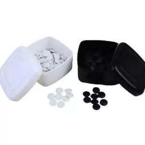 보관함 바둑돌통 바둑통 추천템 바둑알정리함 사각 바둑알통 인기