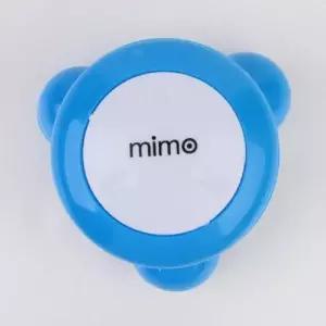 인기 진동안마기 추천템 소형 진동마사지기 마사지기계 진동기