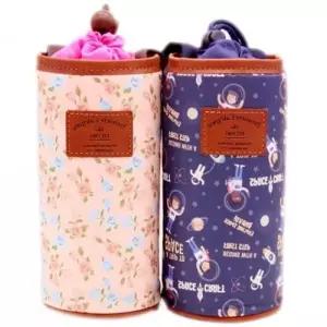 ( )8개세트 물병파우치 단체 선물 유치원 장난감 초등학생 유아 어린이 날