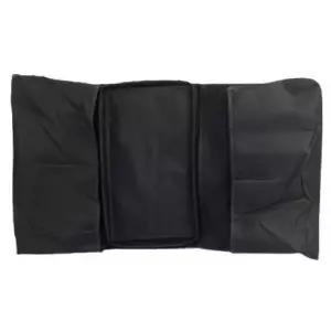 소파포켓 수납파우치 인기 쇼파수납백 추천템 소파주머니 수납가방