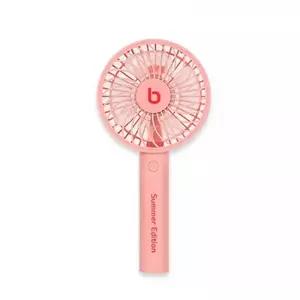 ( )미니 핸디형 휴대용 손선풍기