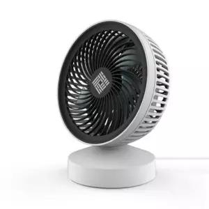 ( )저소음 에어서큘레이터 USB선풍기