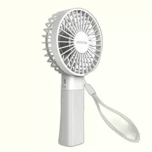 ( )휴대용 손선풍기 저소음 핸디 선풍기 손풍기 USB충전 핸디팬