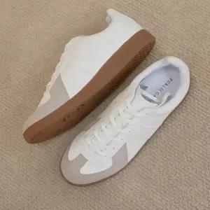 캔버스화 남자신발 스니커즈 패션운동화 남성운동화