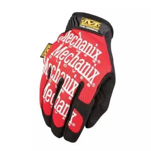 방한장갑 겨울 장갑 피트니스 사이클링 남성용 방풍 방수 가죽 작업 보호