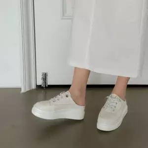 단화 여성단화 캐쥬얼운동화 끈없는운동화 남녀공용