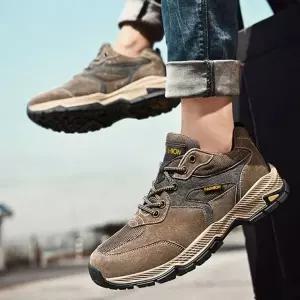 등산화 트레킹화 편한 남성 워킹화 운동화 런닝화 아웃도어화 남성운동화