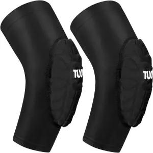 농구 야구 배구를 위한 TUOYR 팔꿈치 패드 압박 패딩 팔 소매 보호