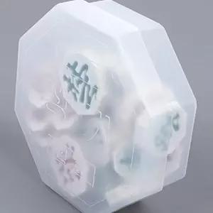 인기 장기게임 실내게임 추천템 플라스틱 추억의게임 컬러 장기알