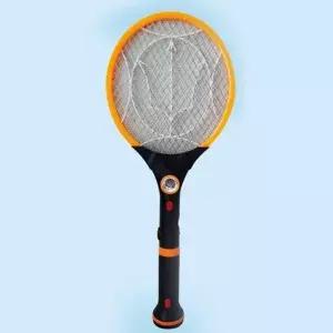 ( )LED 랜턴 전기 모기채 캠핑 낚시 실내 파리채 스파크 모기잡는법 벌레잡는 기계