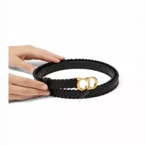 MUST IT_디올 Saddle 벨트 B0445CBUI 900)