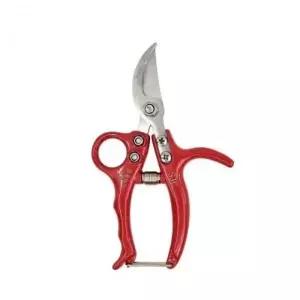 ( )미니 공예가위 다목적가위 비닐하우스원예가위 과수원가위 안전가위