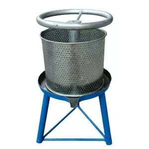 채유기 가정용 착유기 참기름 기계 압착 짜는 수동 프레스