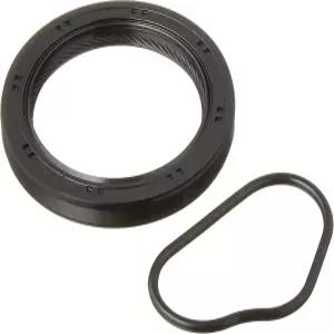 MAHLE JV500 개스킷