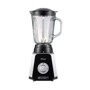 코브로 믹서기 유리용기 3단속도조절 티타늄코팅 칼날서 분쇄 대형서 강력서 가정용 김장 업소용서 업소용