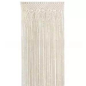 셀프 니트커튼 웨딩 촬영배경 원색 데코 수술커튼 코튼 스튜디오