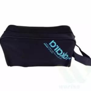 위라이즈 스포츠 헬스 가방 방수운동가방 스포츠백